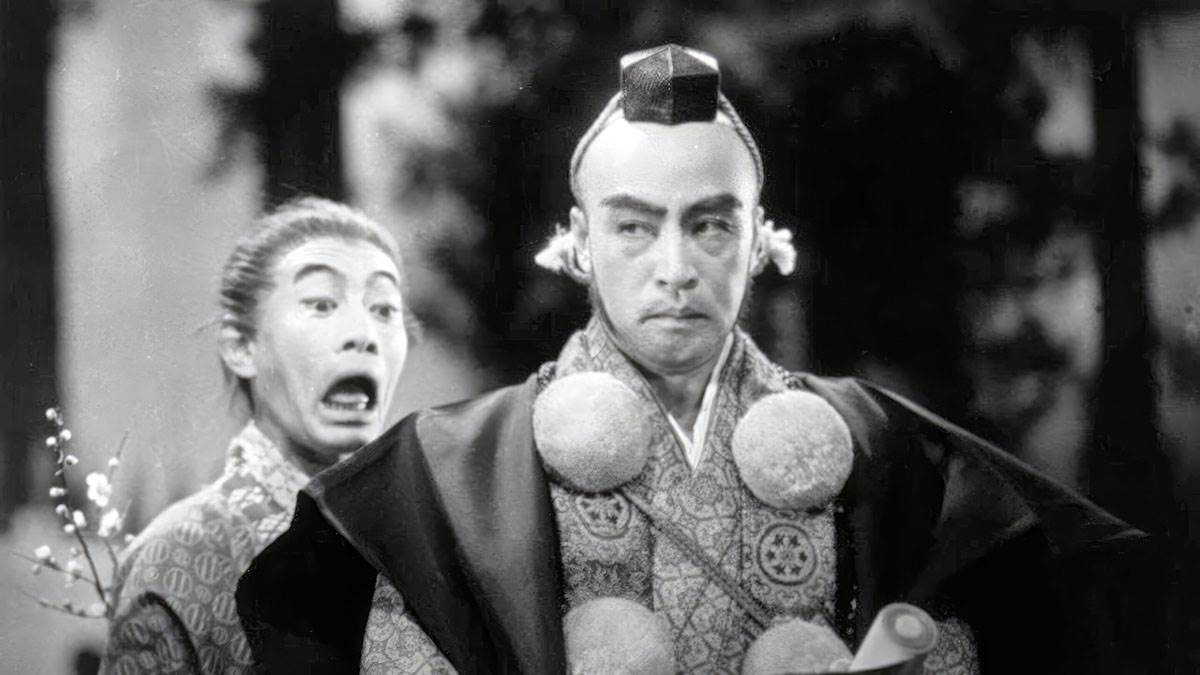 Akira Kurosava reditelj japanski (4).jpg