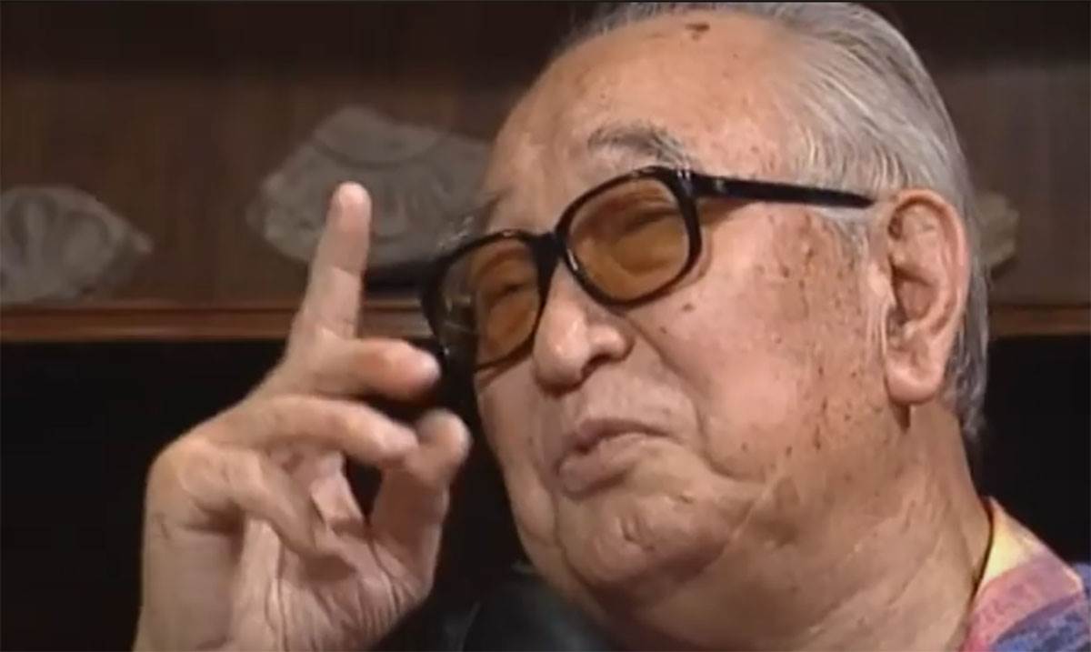 Akira Kurosava (3).jpg