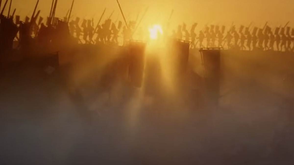 Akira Kurosava film.jpg