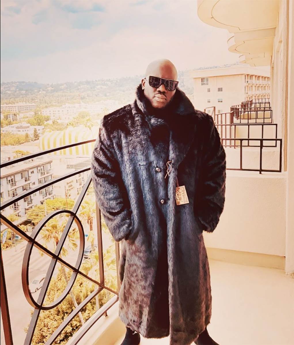 Mark Morison pevač (1).jpg