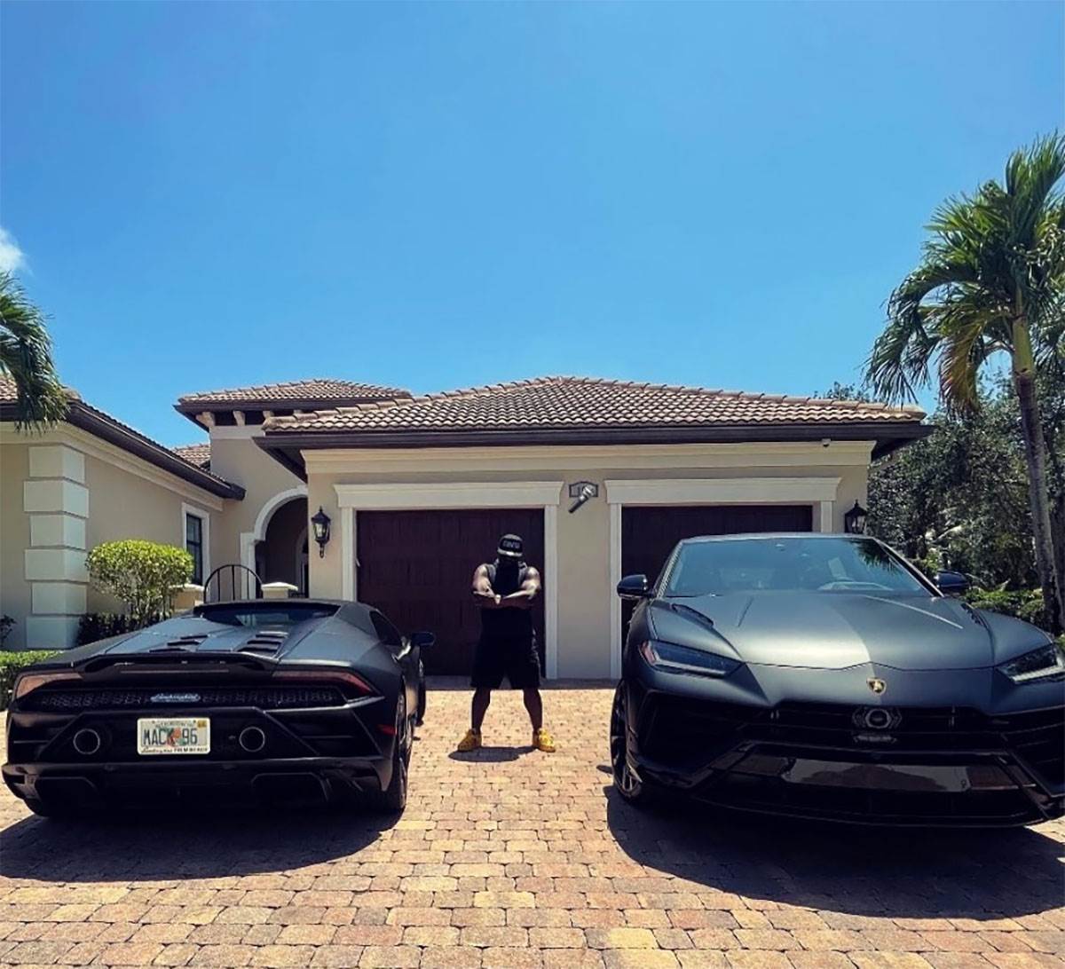 Mark Morison pevač (2).jpg