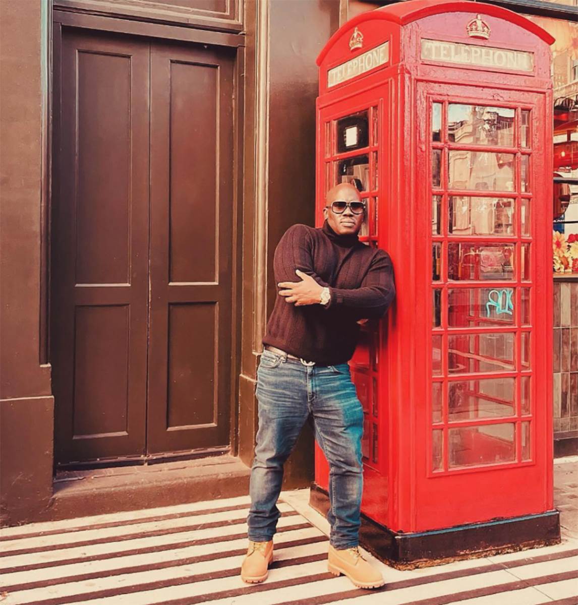 Mark Morison pevač (4).jpg