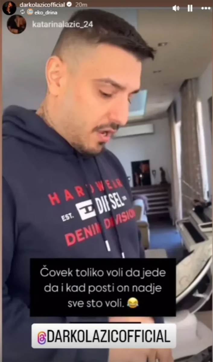 Darko Lazić (1).jpg