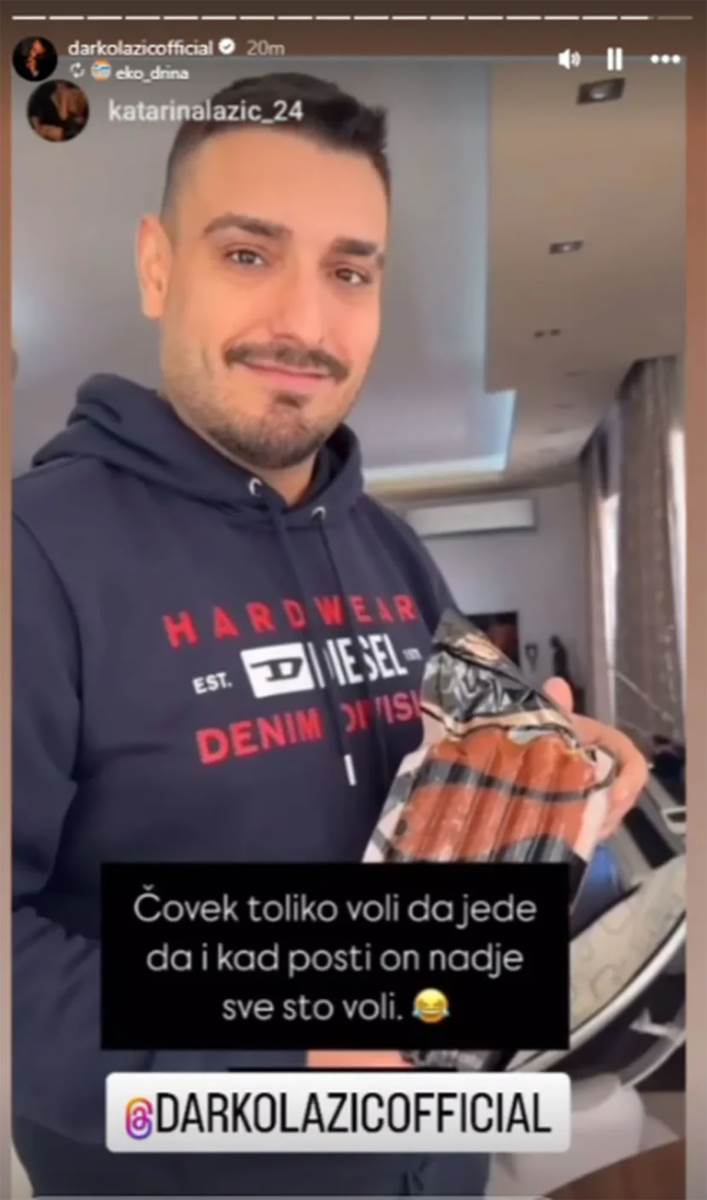 Darko Lazić (3).jpg