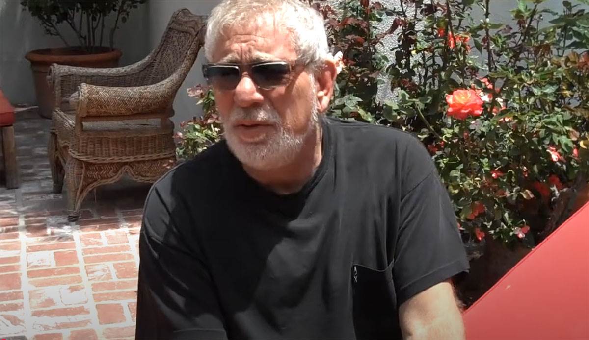 Marti Kolner (2).jpg