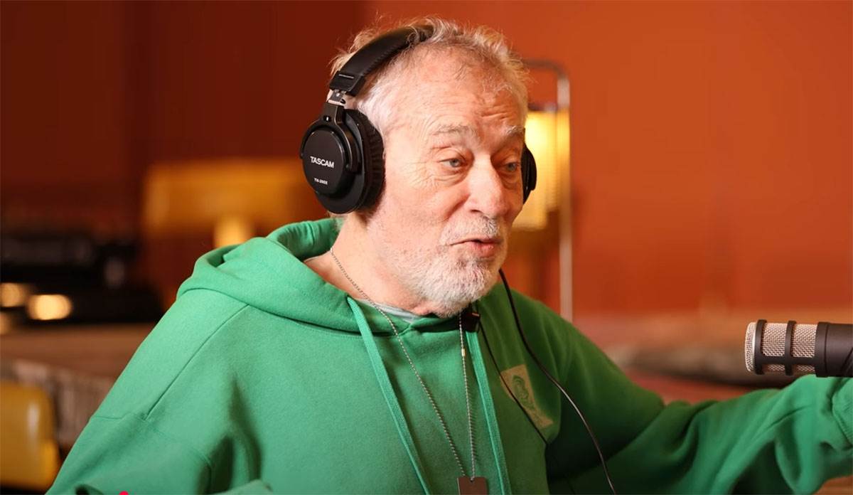 Marti Kolner (1).jpg