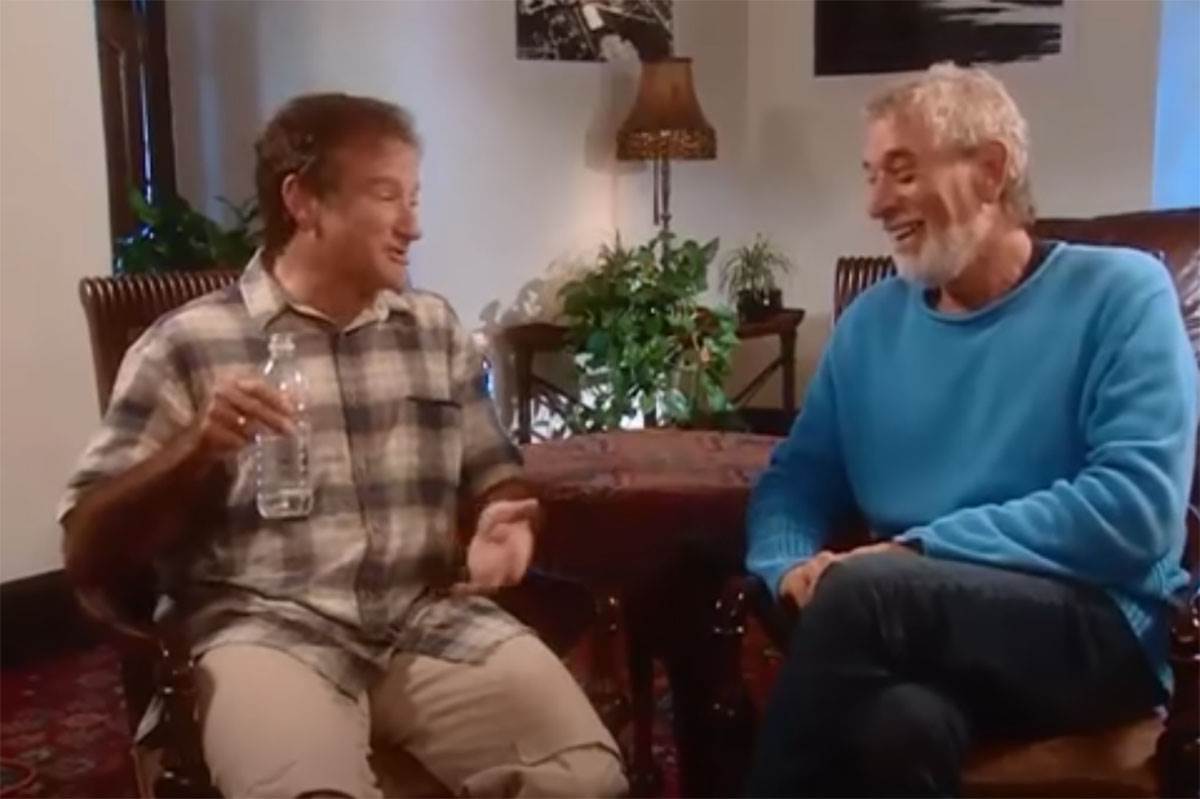 Marti Kolner (3).jpg