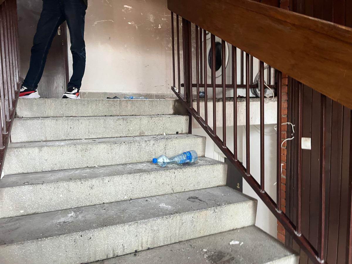 požar u lazarevcu (3).jpg