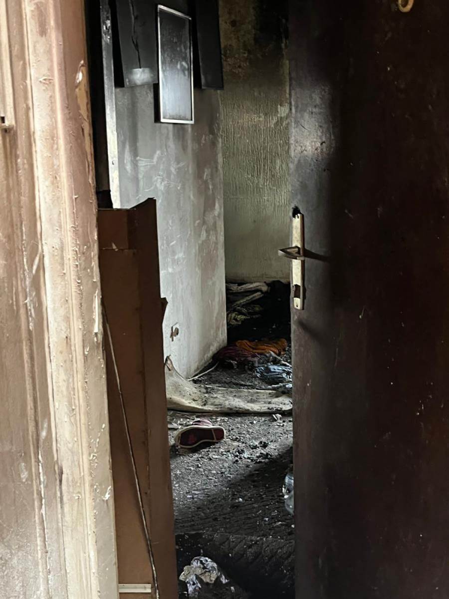 požar u lazarevcu (6).jpg