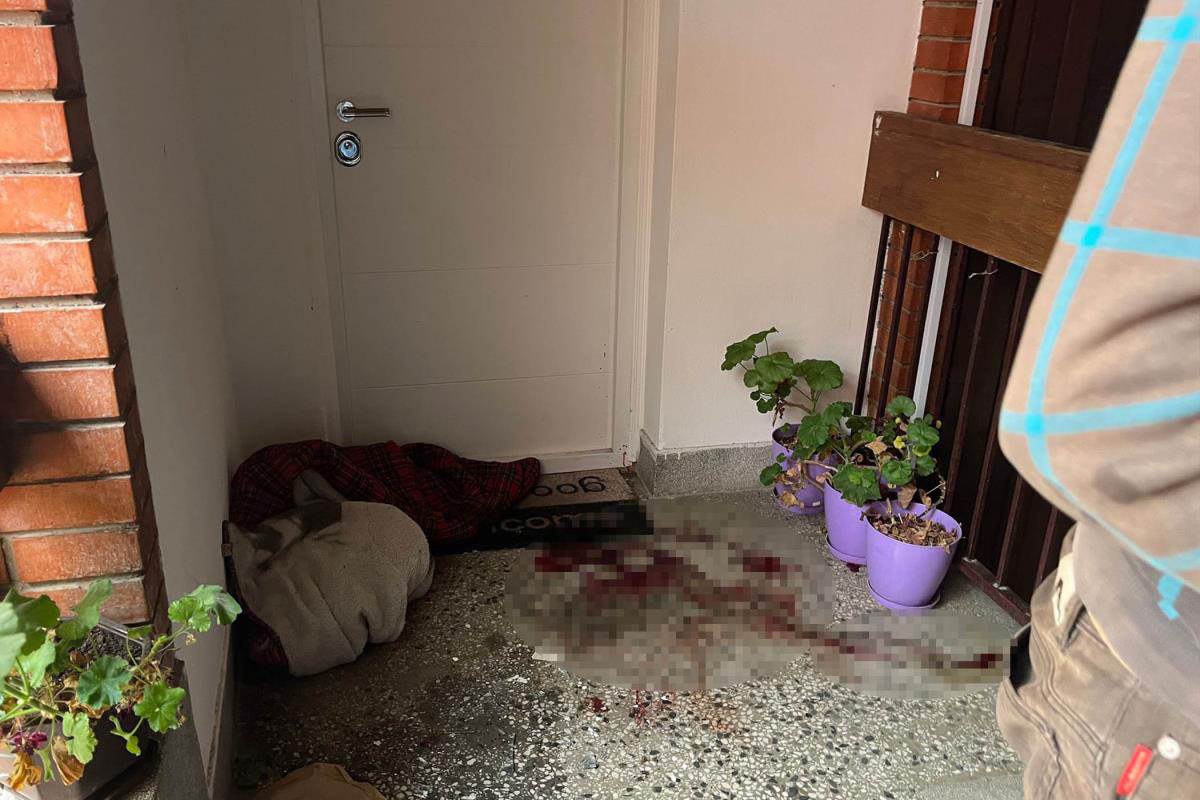 požar u lazarevcu (10).jpg