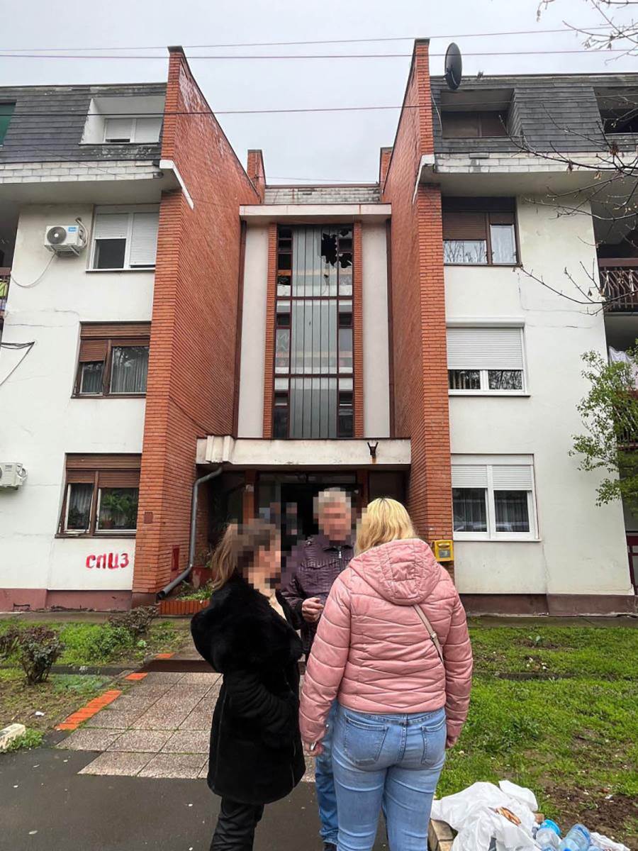 požar u lazarevcu (11).jpg