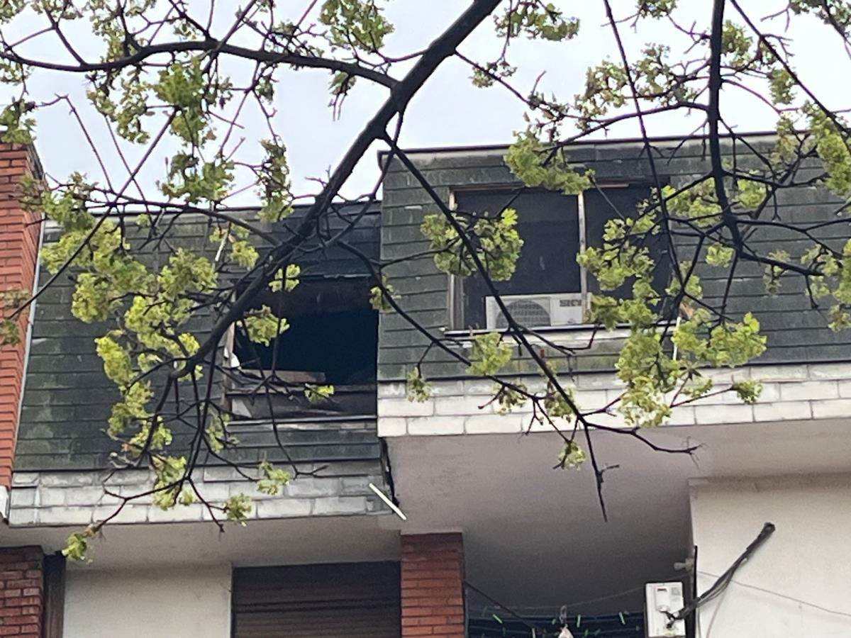 požar u lazarevcu (20).jpg