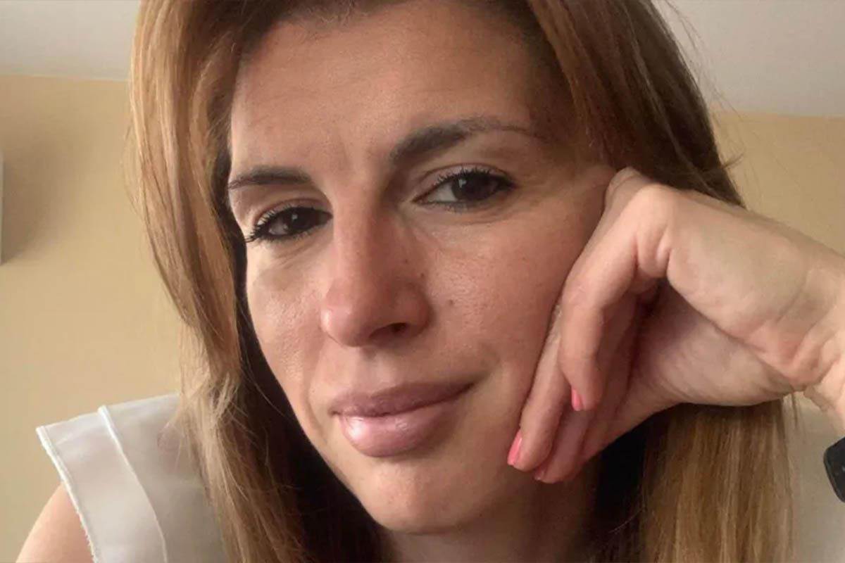 Putinove špijunke (2).jpg