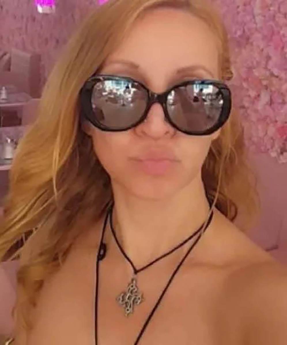 Putinove špijunke (1).jpg