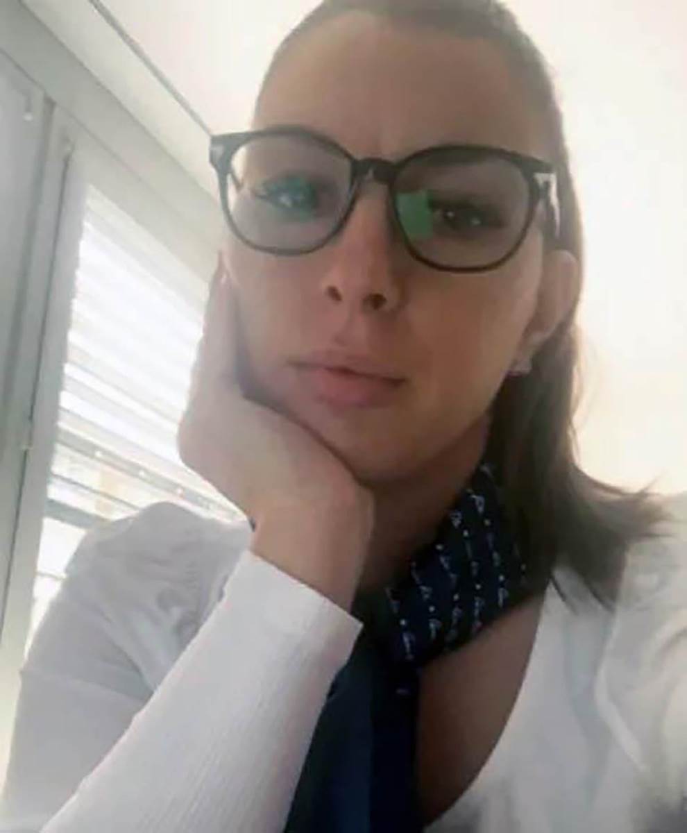 Putinove špijunke (4).jpg