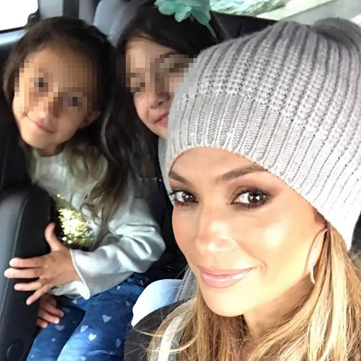 Dženifer Lopez ćerka Eme (3).jpg