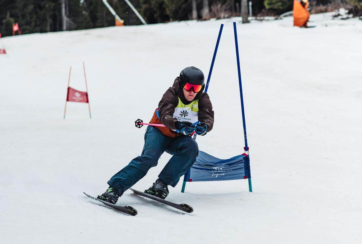 Ski biznis liga 3.jpg