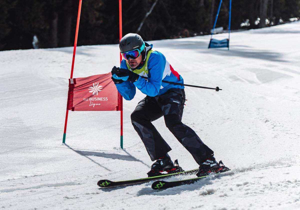 Ski biznis liga 4.jpg