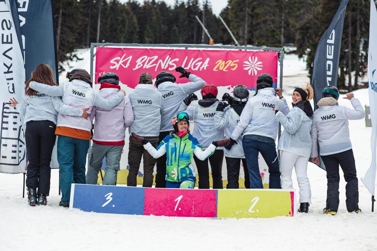 Ski biznis liga 5.jpg