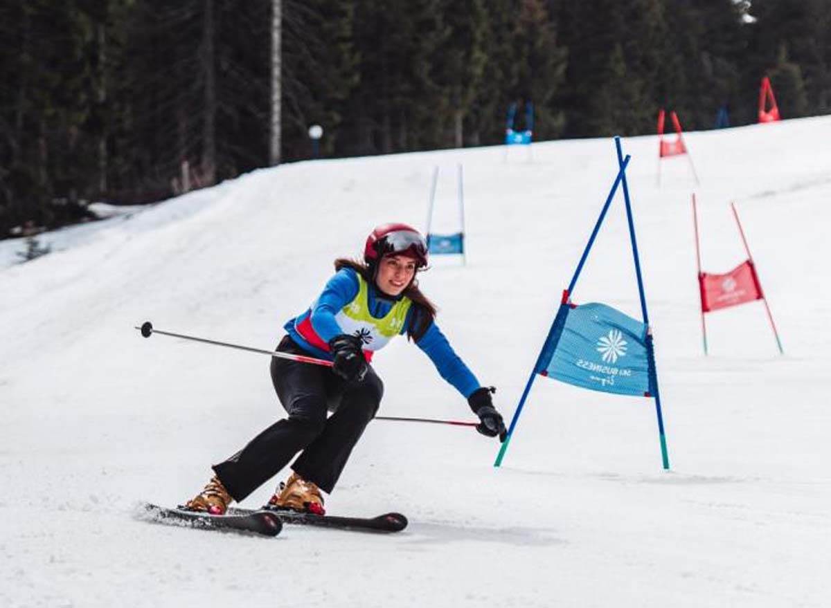 Ski biznis liga 6.jpg