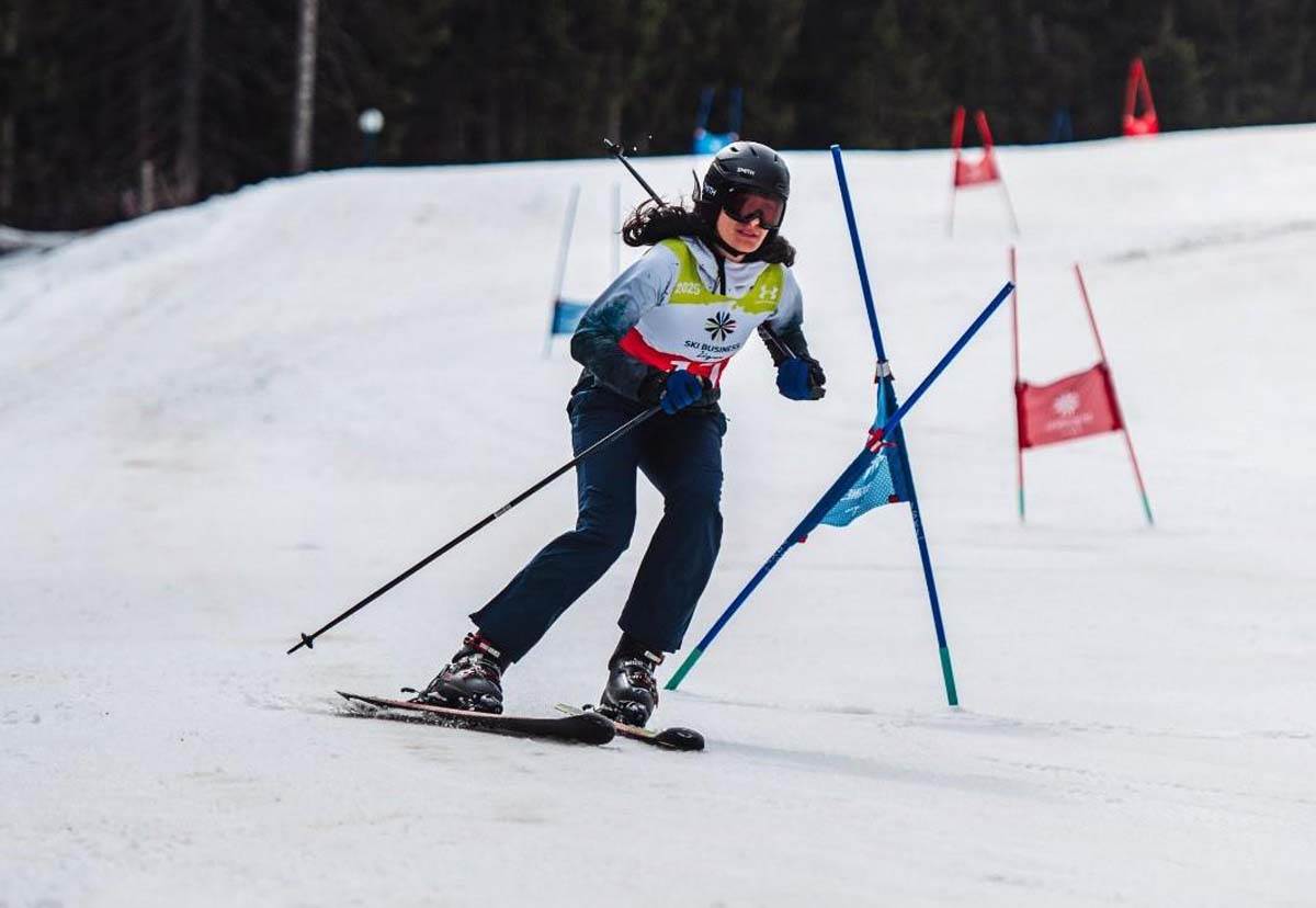 Ski biznis liga 7.jpg