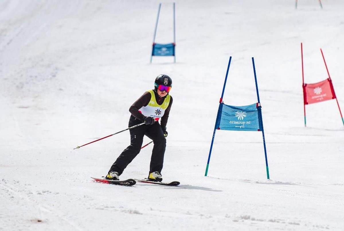 Ski biznis liga 8.jpg