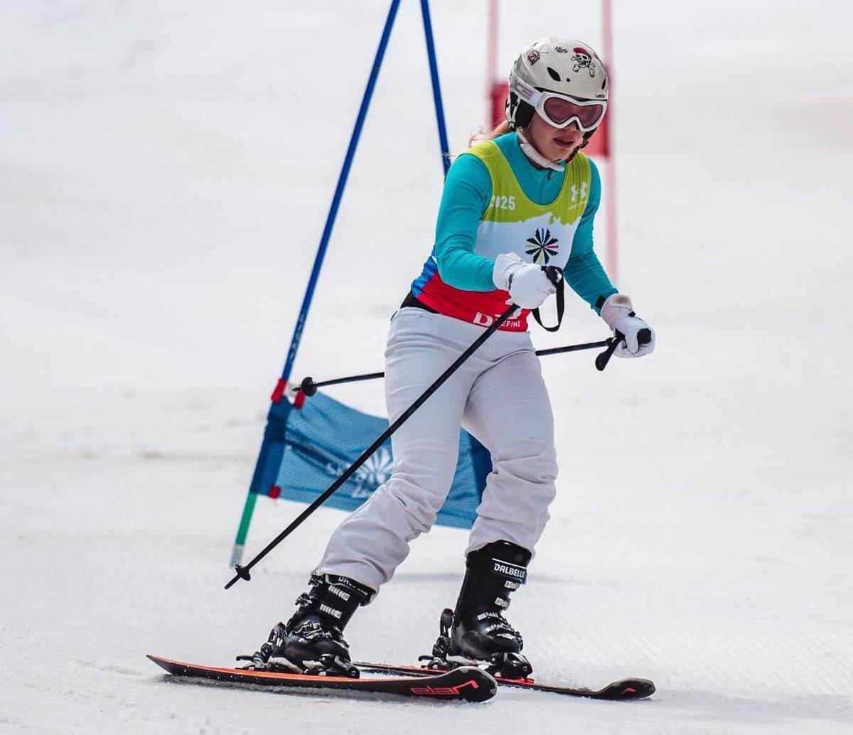 Ski biznis liga 9.jpg