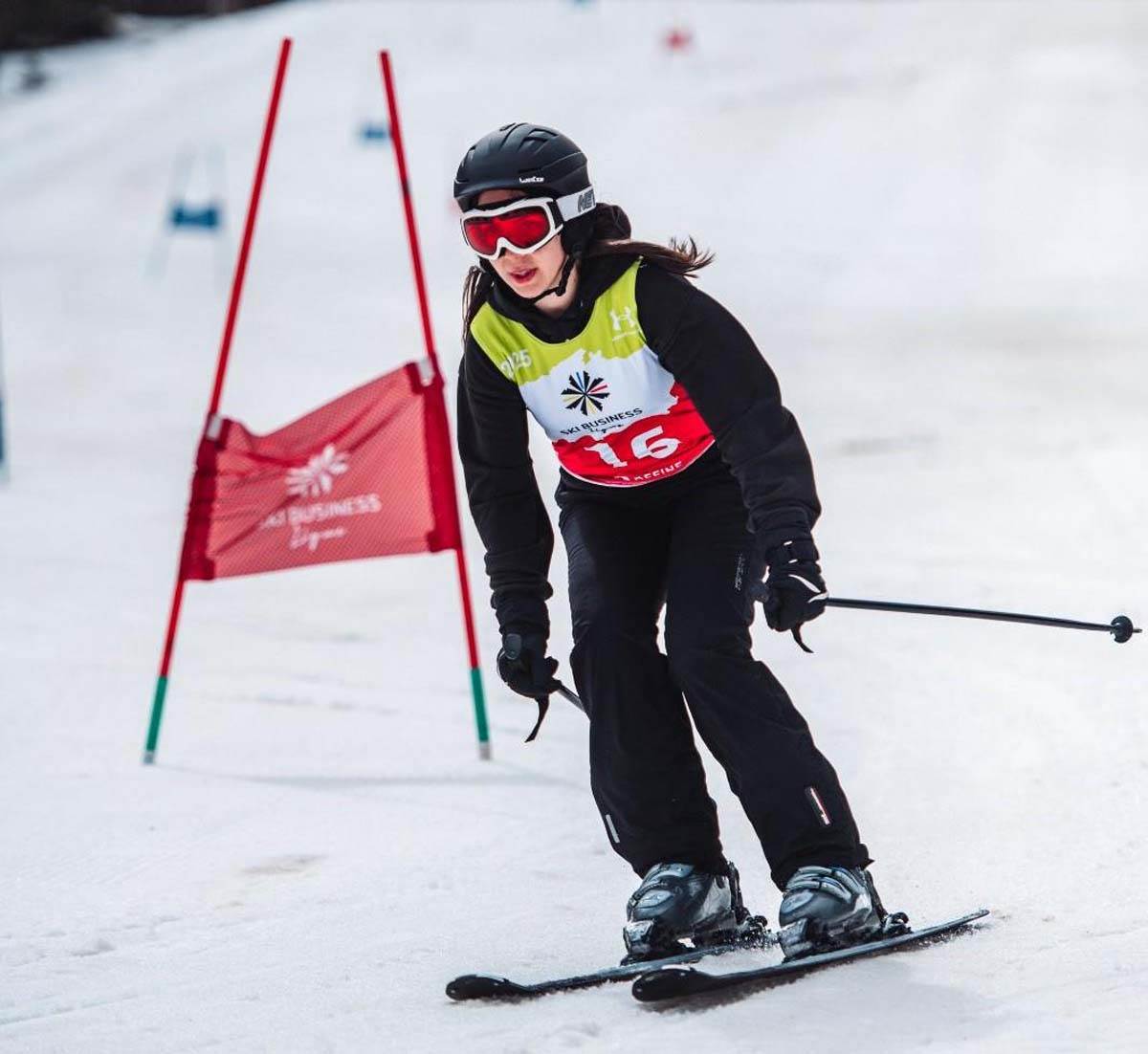 Ski biznis liga 10.jpg