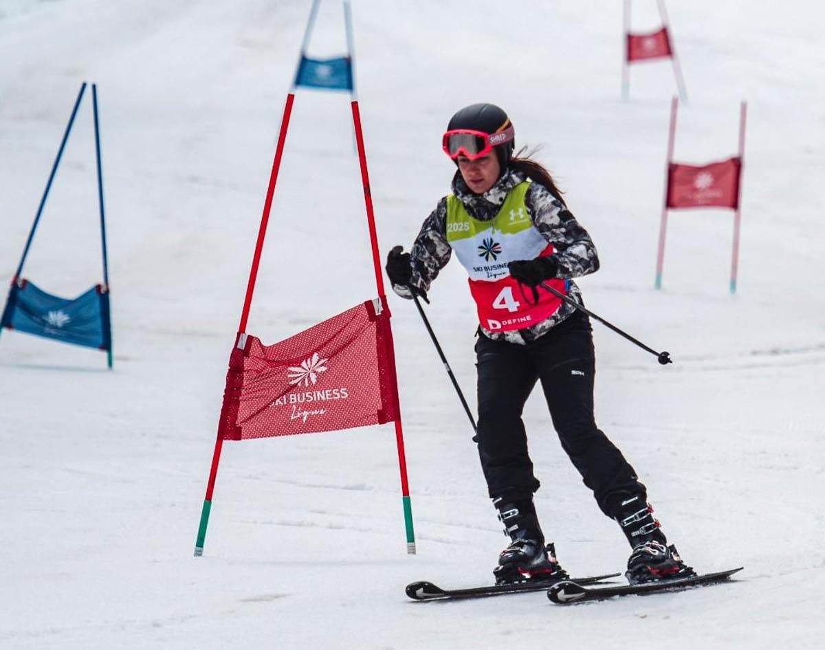 Ski biznis liga 11.jpg