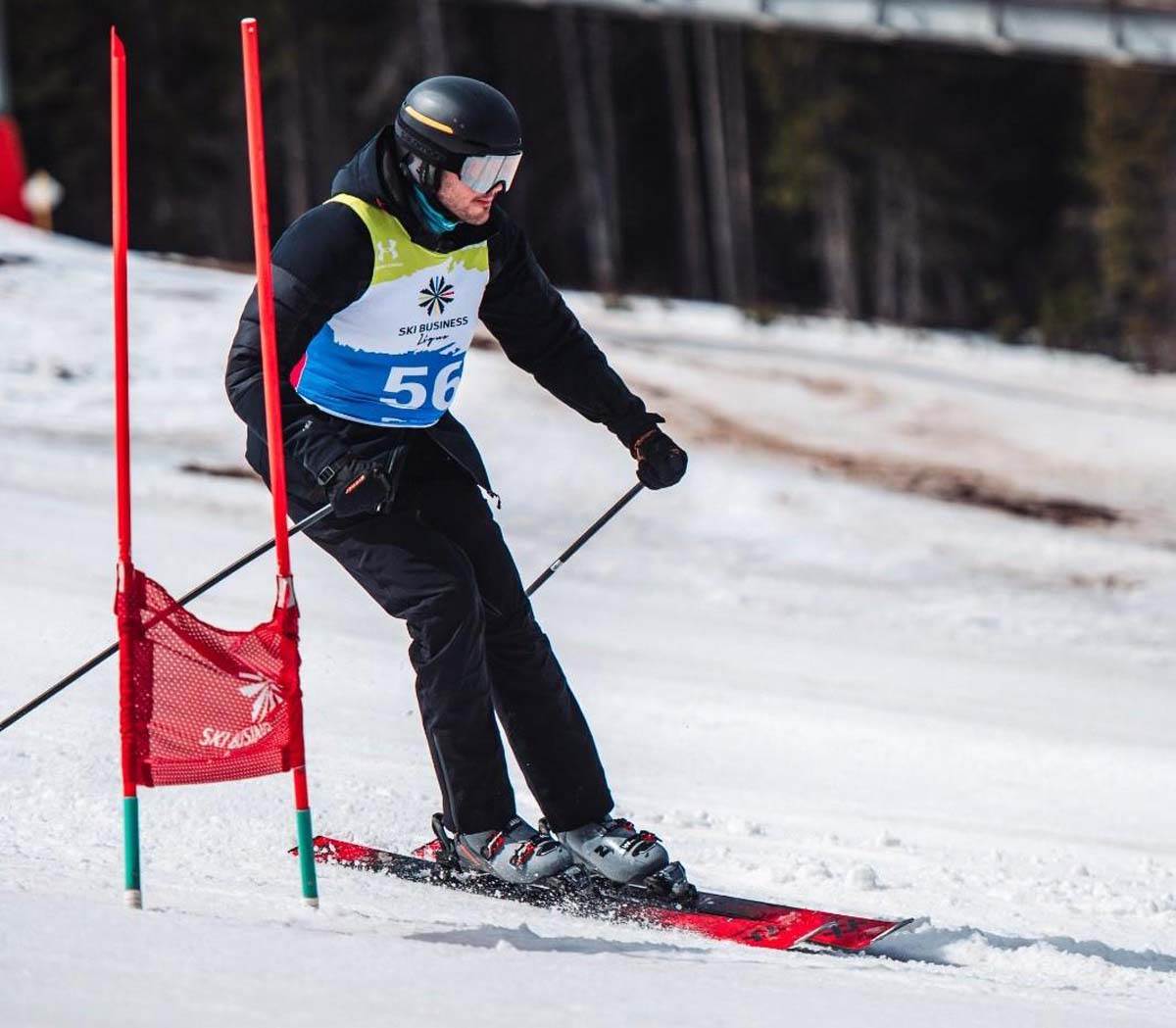 Ski biznis liga 12.jpg