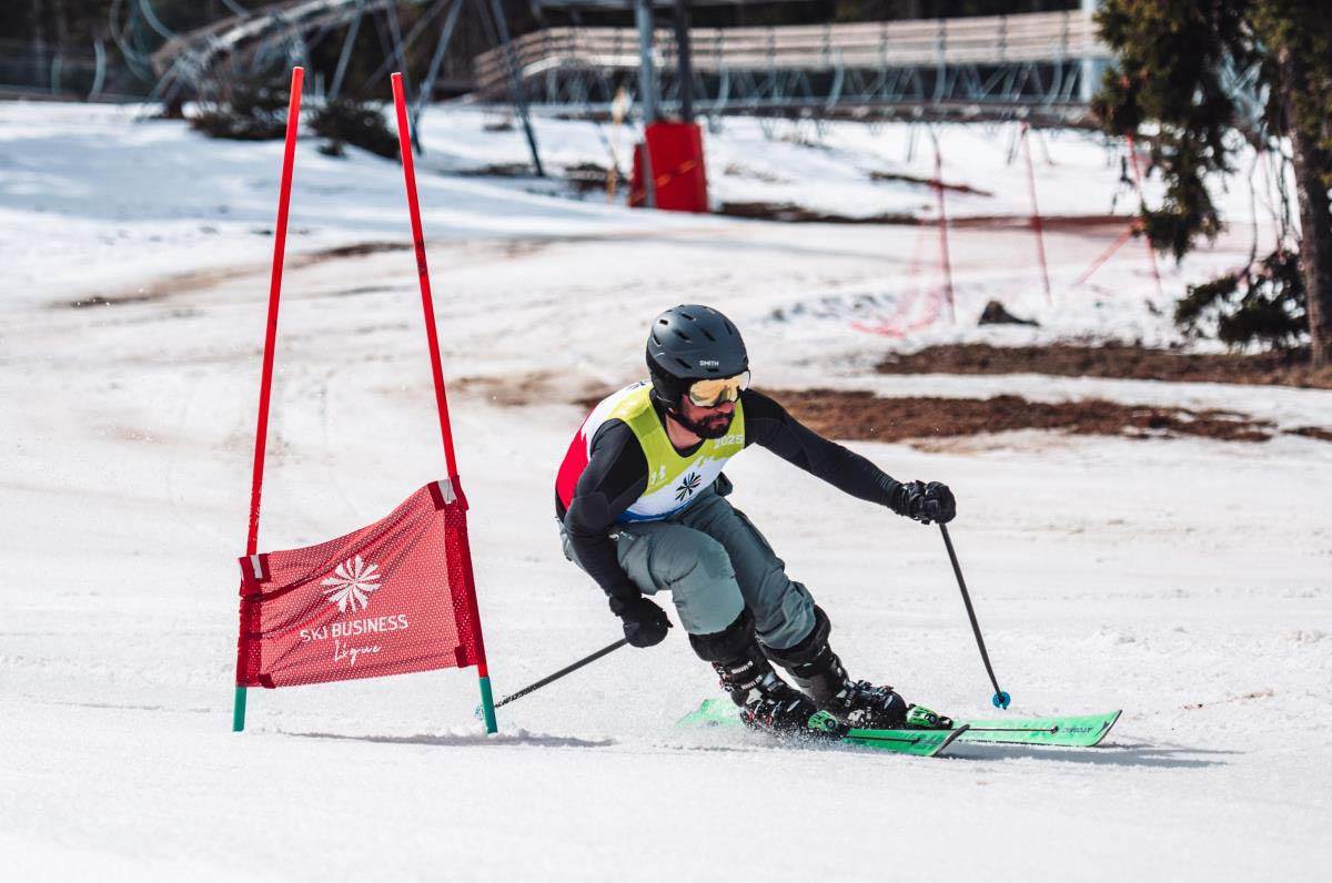 Ski biznis liga 14.jpg