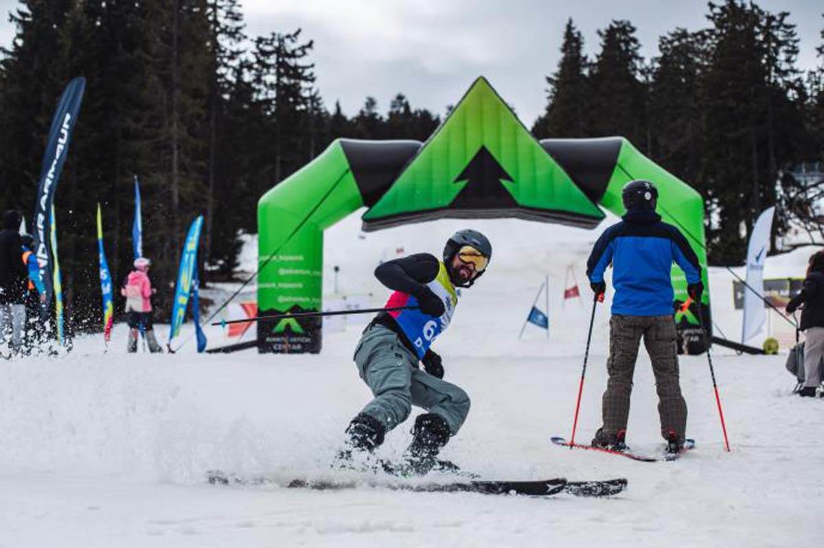 Ski biznis liga 15.jpg