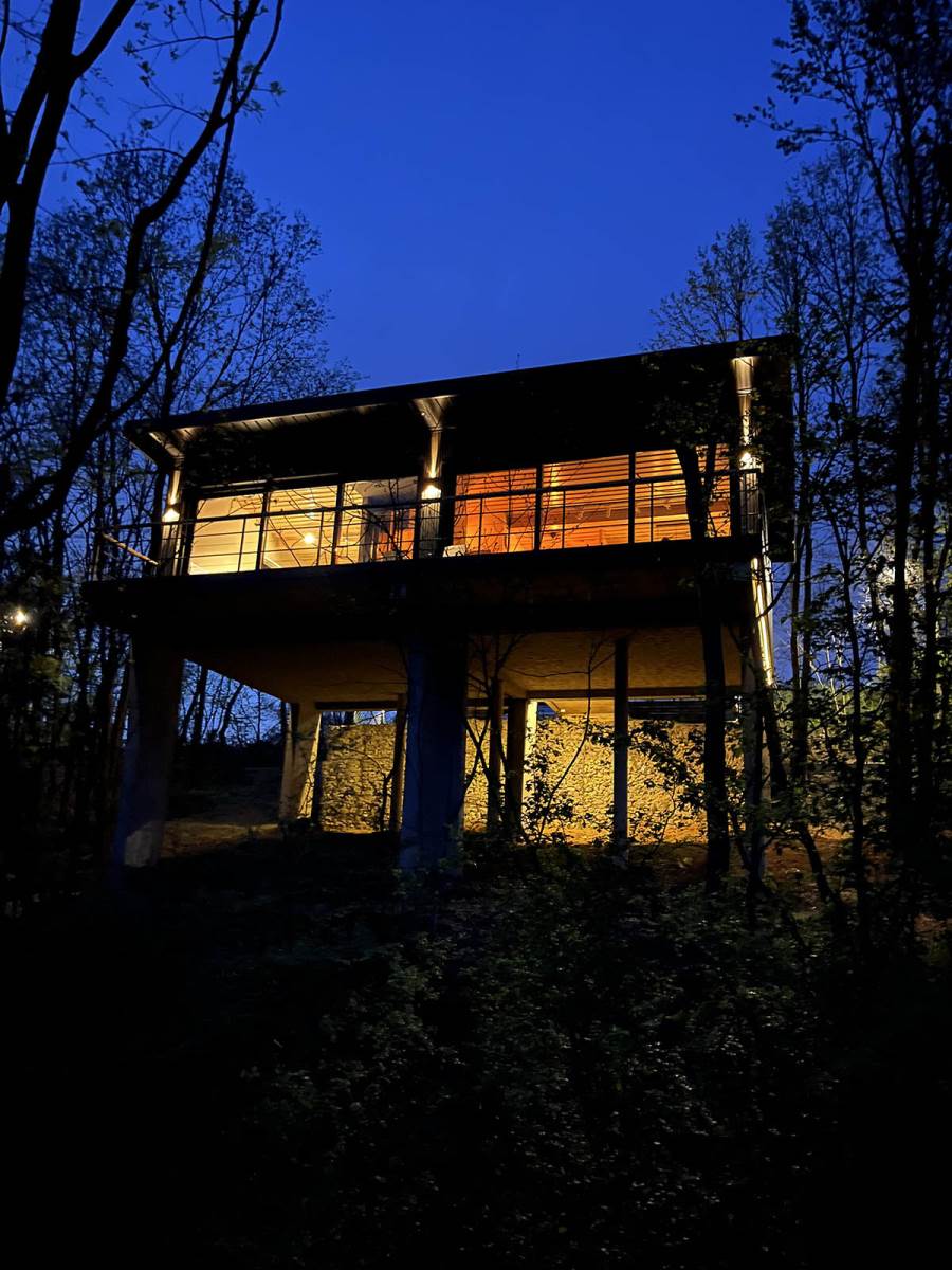 Chado Belgrade (2).jpg