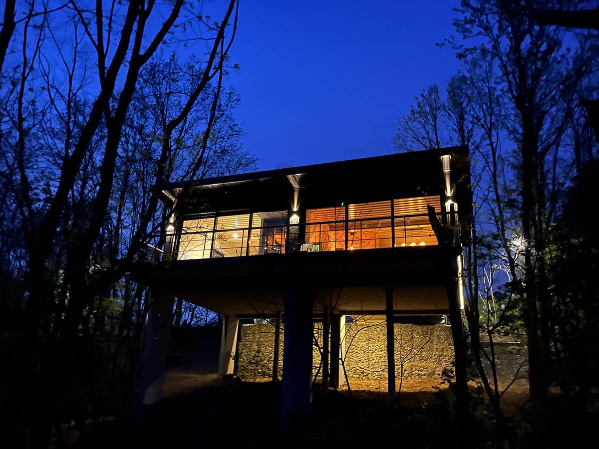 Chado Belgrade (3).jpg