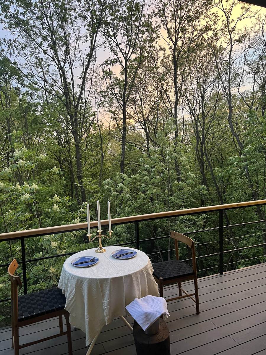 Chado Belgrade (5).jpg