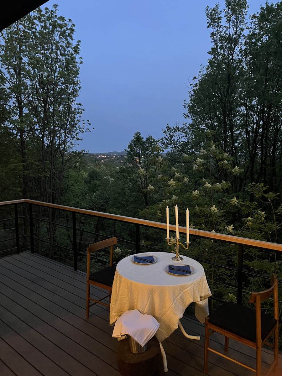 Chado Belgrade (6).jpg