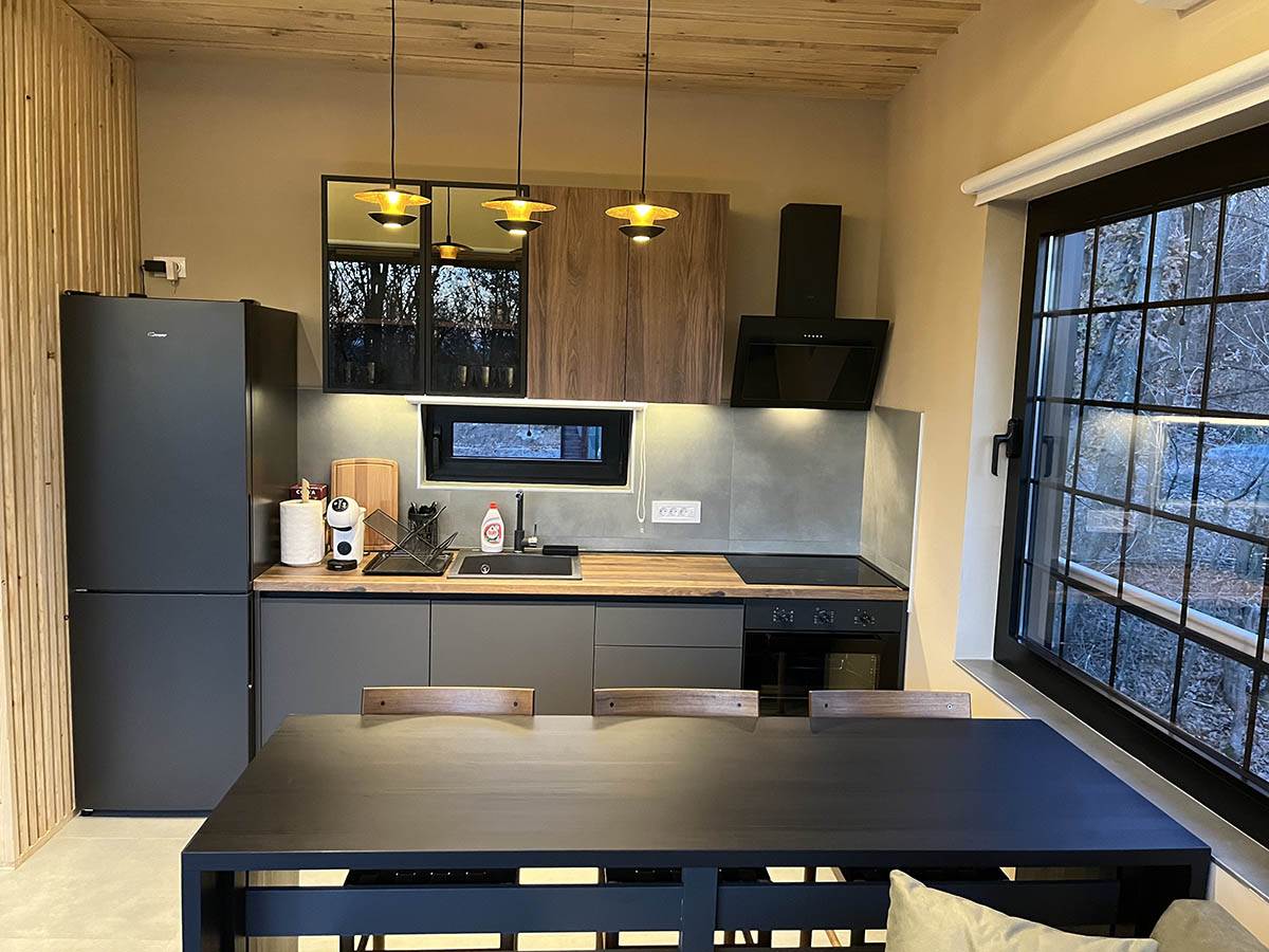 Chado Belgrade (7).jpg