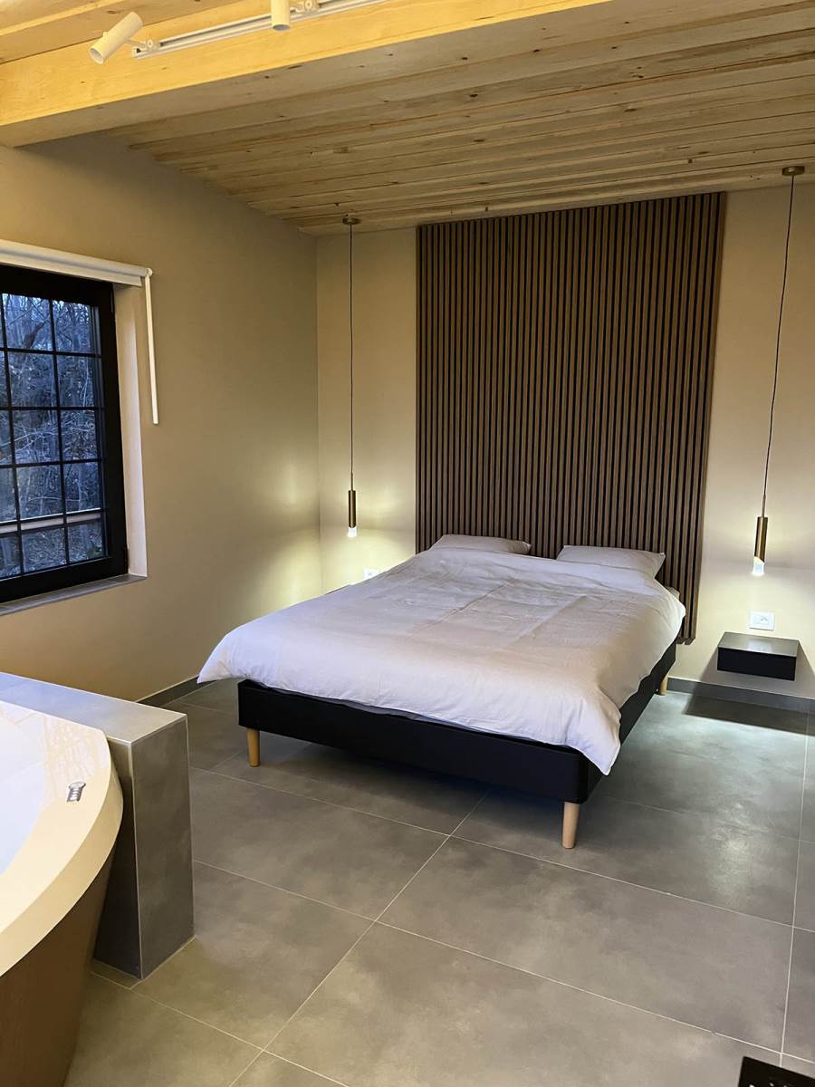 Chado Belgrade (8).jpg