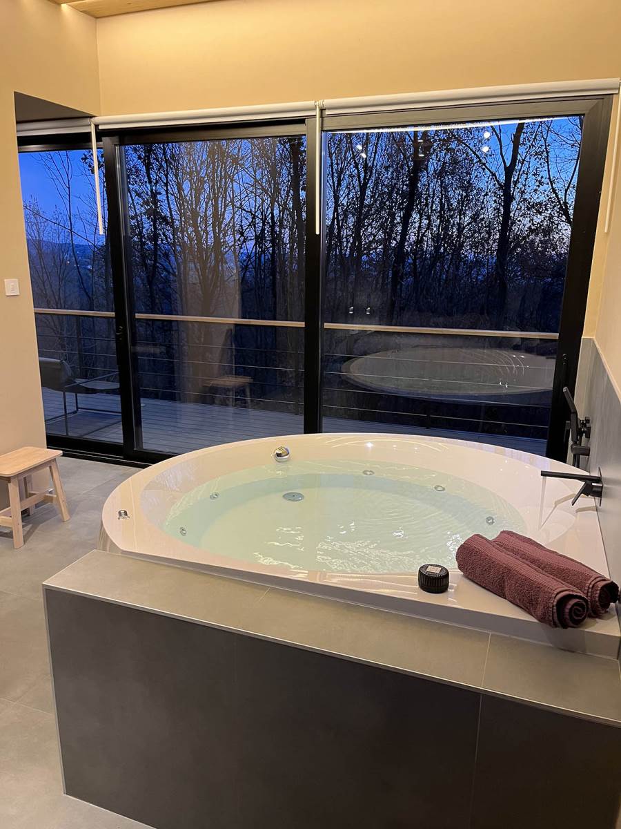 Chado Belgrade (10).jpg