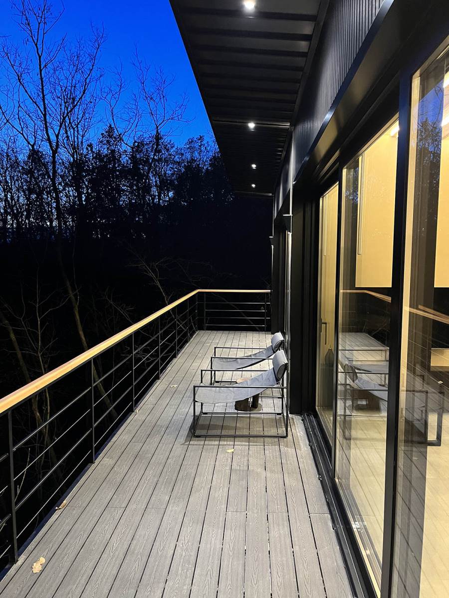 Chado Belgrade (11).jpg