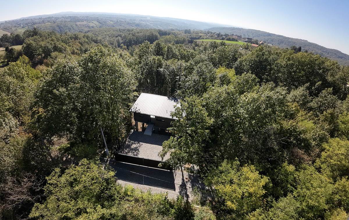 Chado Belgrade (12).jpg