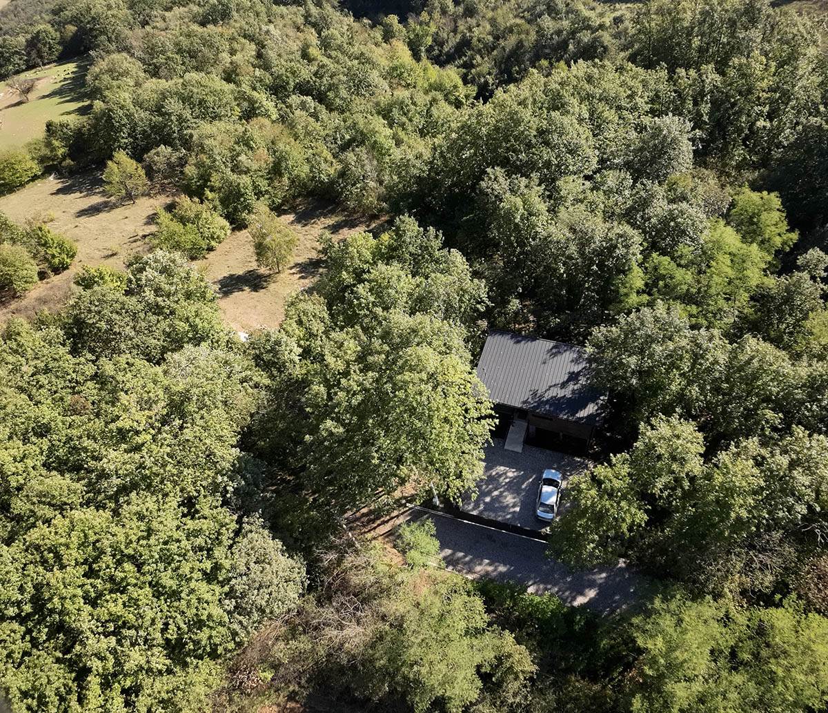 Chado Belgrade (13).jpg