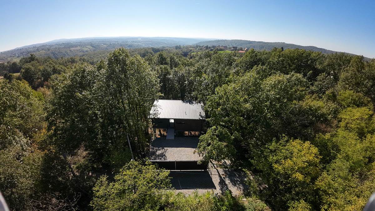 Chado Belgrade (14).jpg