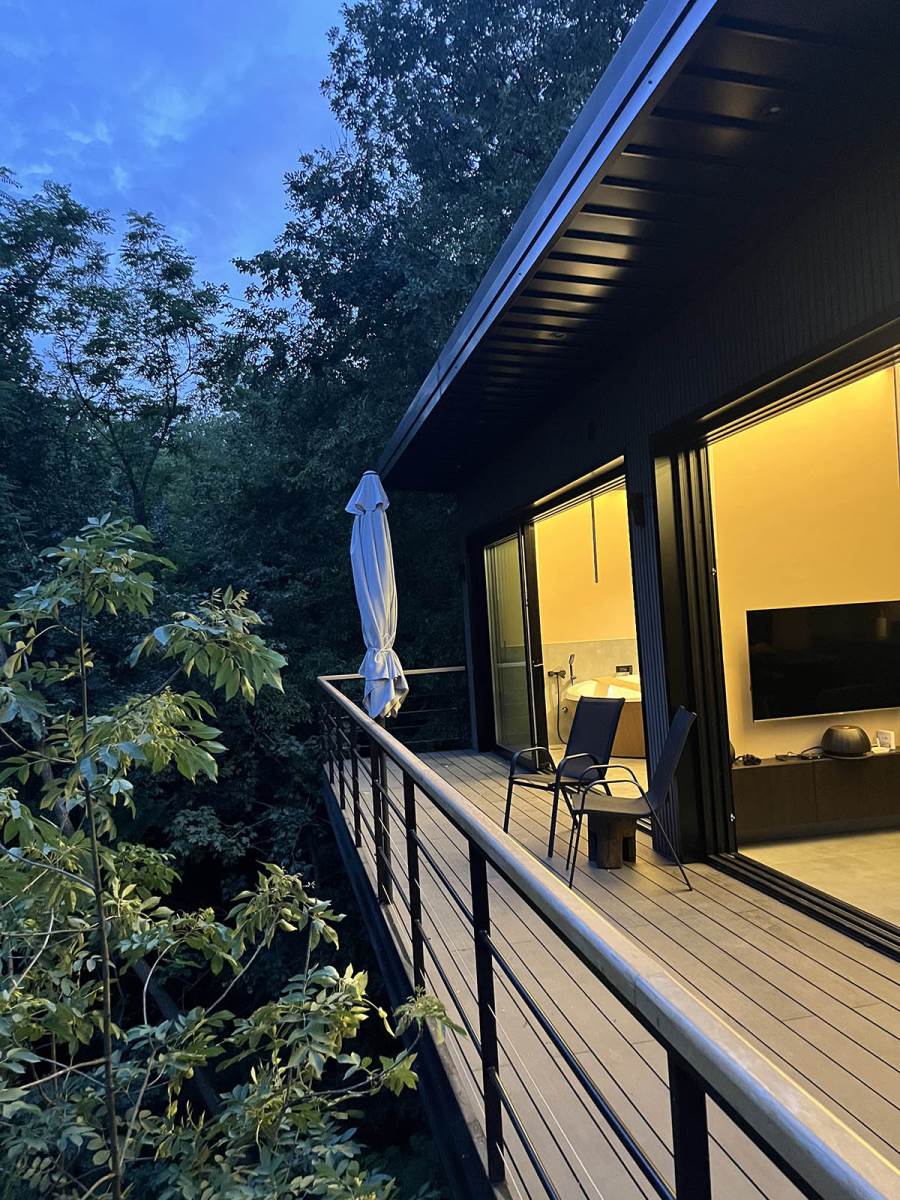 Chado Belgrade (15).jpg