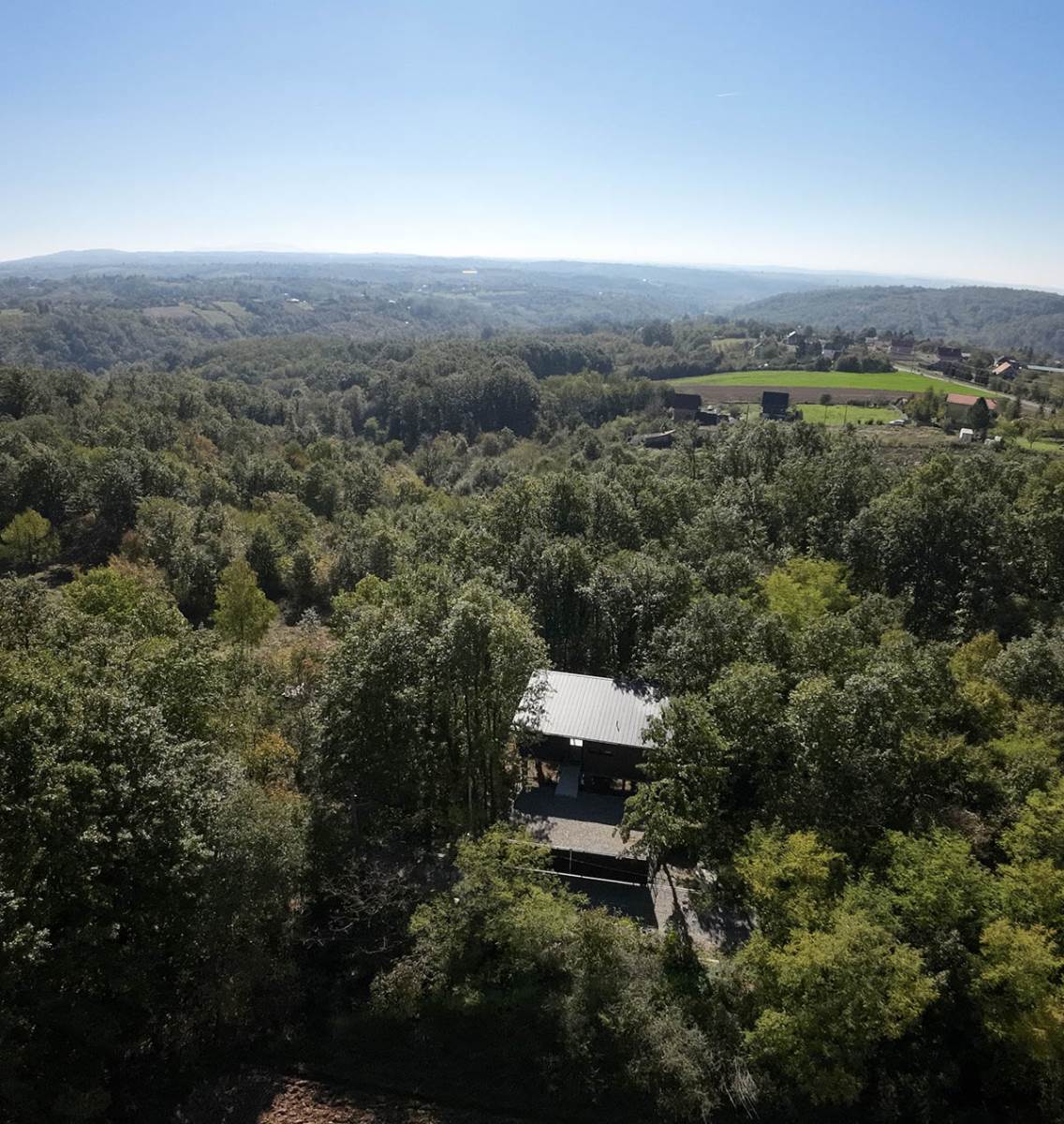 Chado Belgrade (16).jpg