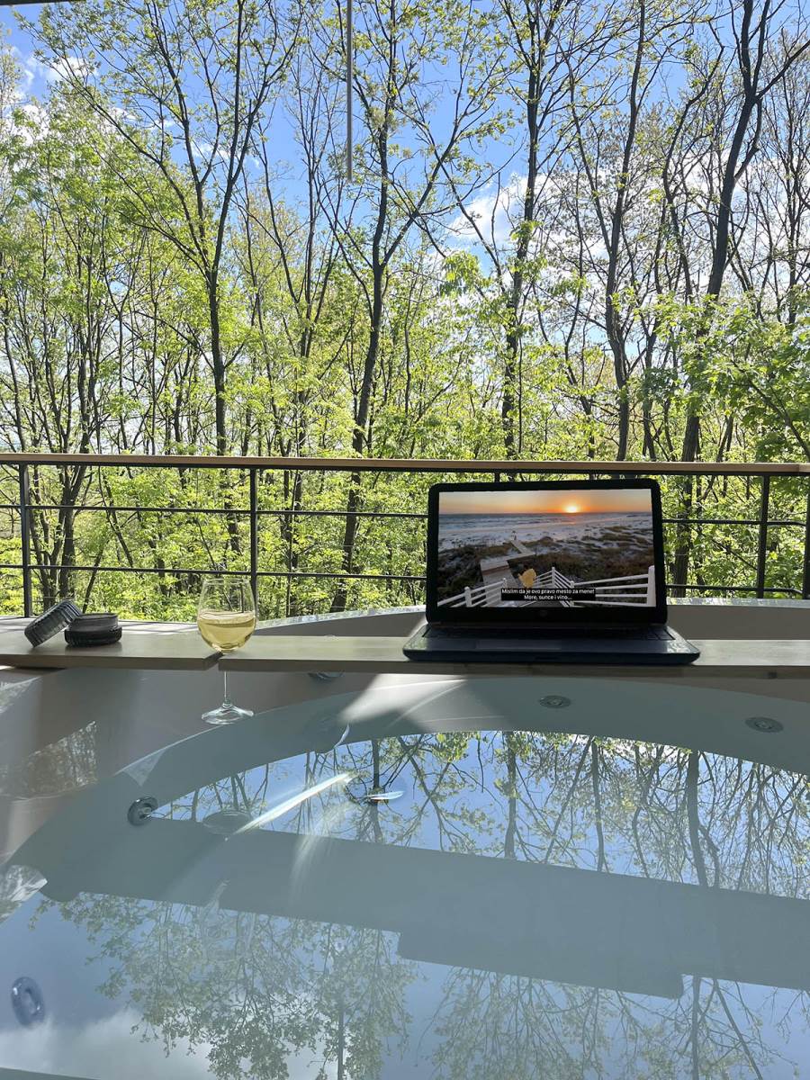 Chado Belgrade (17).jpg