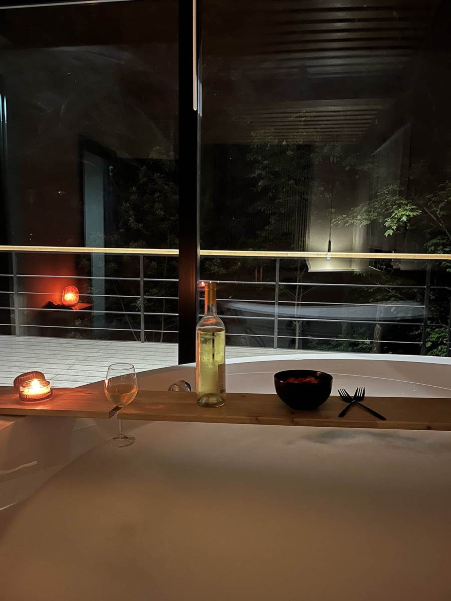 Chado Belgrade (18).jpg