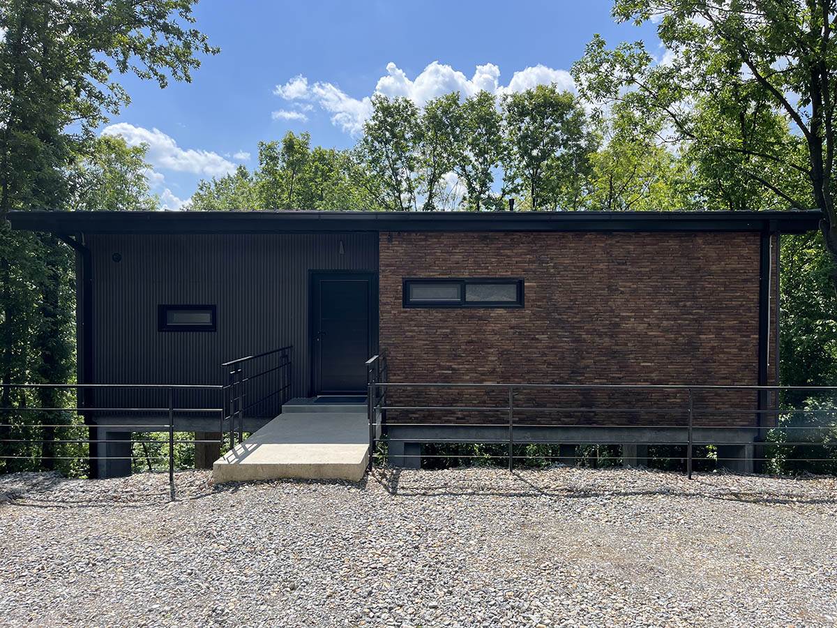 Chado Belgrade (19).jpg