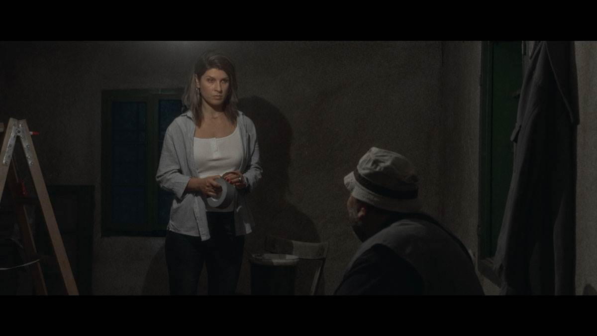 Kalkanski krugovi  (1).jpg