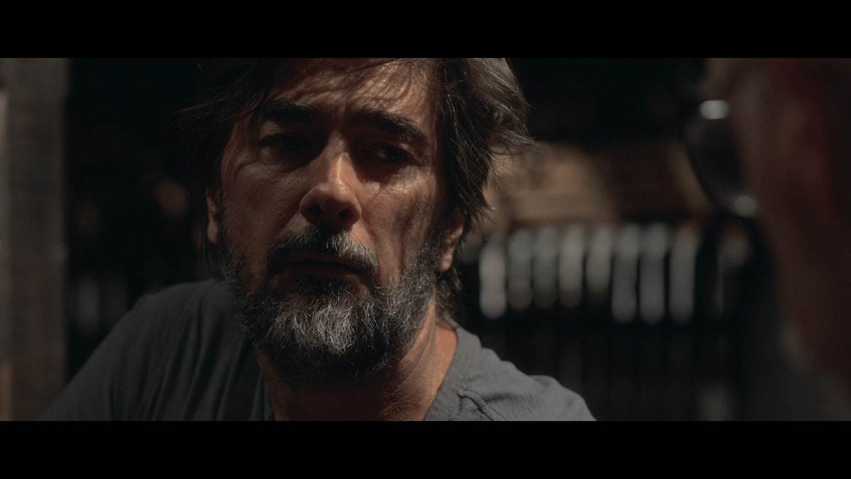 Kalkanski krugovi  (2).jpg